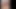 Ehering aus, tiefer intensiver sex hinter seinem rücken. Sie verraten ihren ehemann, höhepunkt hart! Platz 1