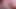 Me in May 2025. Nude.