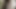 Sweat-soaked Heat Rises as a Devoted Curvy Wife Reveals Her Bold, Overwhelming Presence Scene 3