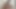 胸の大きい女の子が親友の夫とセックスする