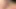 Yellow Stockings and Hard Cock Fucking a Sexy Brunette MILF