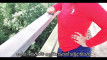 Pregled videozapisa
