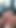 A Bitey, Sucky, Silly Backseat Blowjob Cum Facial