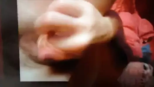 haraç sanatı