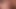 Verrückte japanische masturbation: Fingern und spielzeug mit der heißen MILF kotone Kuroki