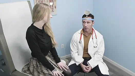 Better Wetter - Dove Angel - Dom Cruise