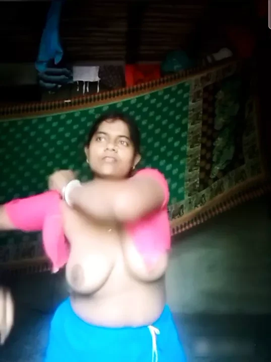 bengali villege boudir fingaring.