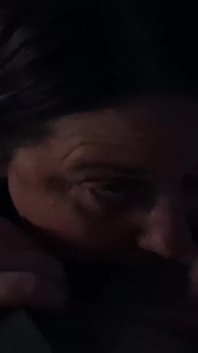 Sneaky quite cumswap with girlfriend | Clip 2