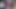 Luxury Fur Coats and Military Downjacket Masturbation with Dirty Talk