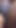 "Bu şekilde salatalık kullanmayı özlediğimde gerçekten Desi'den duygusal an Etiyopyalı ateşli porno videoları xxx"