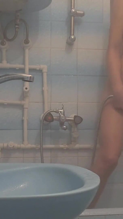 Гра в душі | Кліп 2