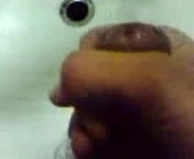 cum