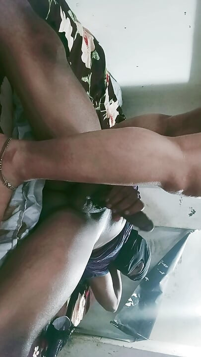 추다일 키 추다이 풀 힌디어 나를