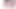 Confined with Goddesses - (PT 47) - NC
