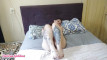 Pratinjau video