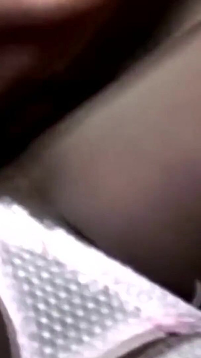 Memorable moment from "African Whore Photoshoot For Website Ends With Black Slut Sucking Photographers Dick"