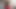 Mofos - Latina Sexvideos - Jade Jantzen - Latina Hottie bekommt