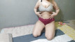 Pratinjau video