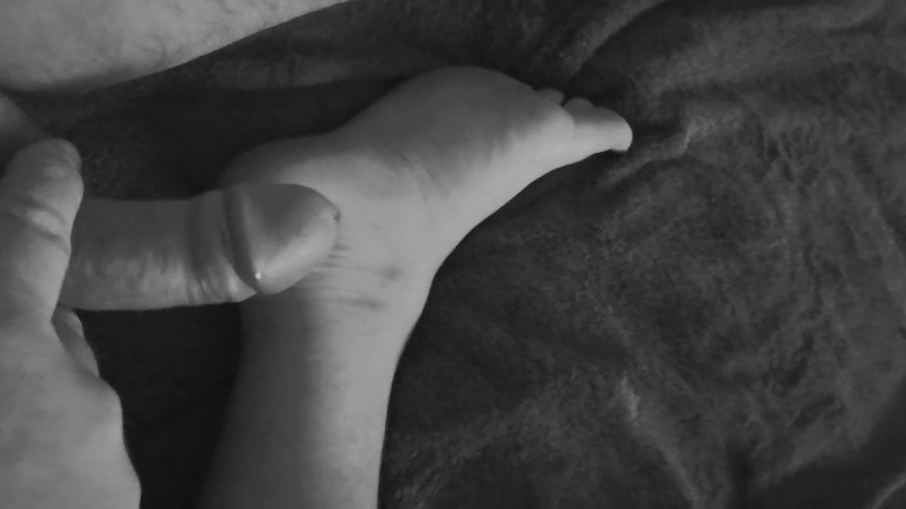 Masturbation