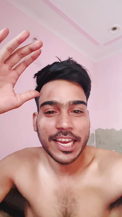 Full xhamster video part 3
