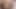 Nice Sex Doll Anal Fuck