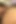 Aliana Love ve Jazmine Cashmere büyük zenci yarağını paylaşıyor sapık orta yaşlı seksi kadınlar