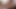 Sıcak busty milf charlee kovalamaca üvey oğlunun kolej arkadaşını sikikleri!