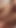 I eat his big cock while sitting on his mouth in 69 | Clip 1
