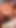 Must-see moment from "Ebony SSBBW MILF Teases Fat Dark Pussy"