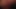bbw dildoing benim küçük sıkı KEDİ POV &amp; cumming