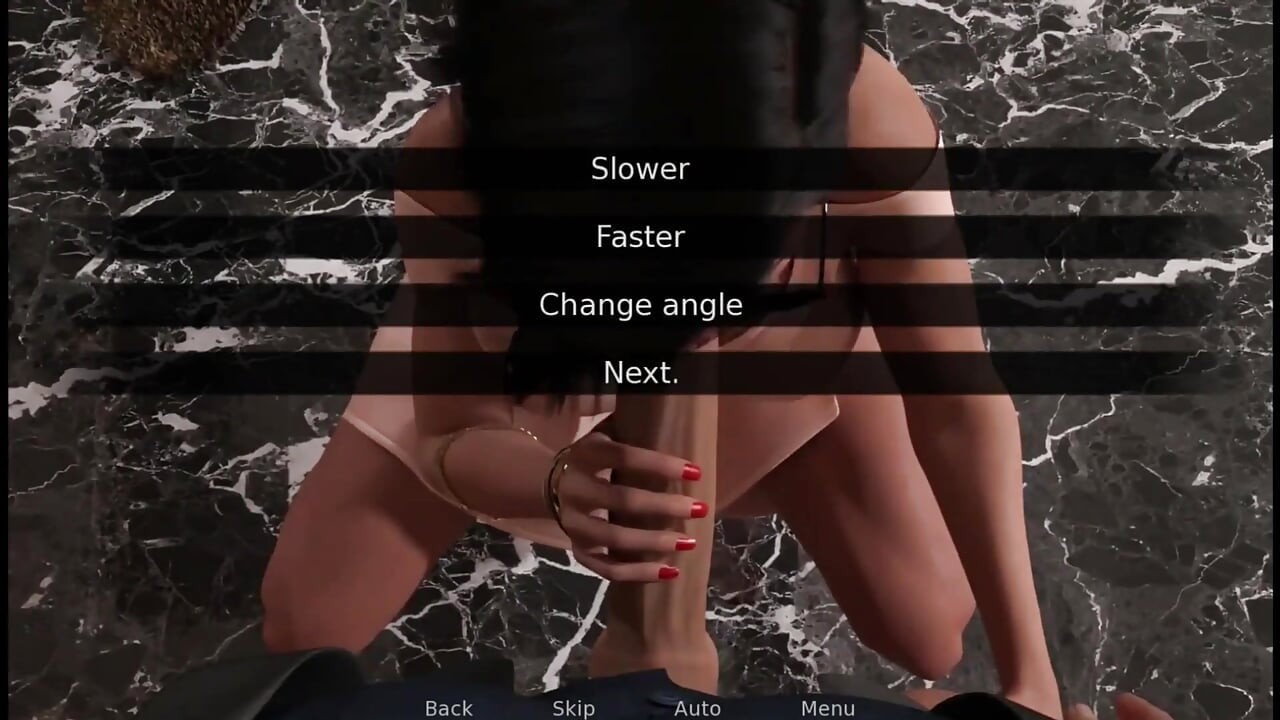 MILFs of Heritage - Milfylicious - Ep01