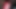 村の娘が夫のペニスを口に入れる