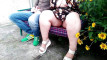 Pregled videozapisa