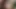 Kori Big Tits 3D Animation - Sloppy Blowjob, Big Tits Titfuck, Handjob Facial in Uncensored Hentai