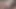 Orientation porn video – xiaomugou dadibabao12