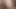 Japanische heiße hausfrau shizuku iori masturbiert allein zu hause unzensiert.