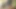 Ich putze ihr arschloch mit meiner zunge – Ggmansion