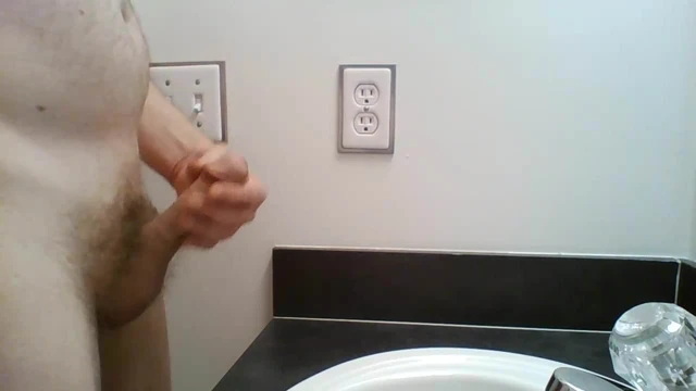 first vid