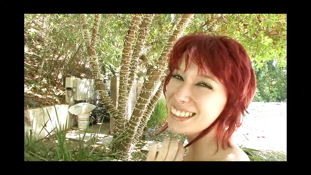 Penisin Üzerine Atlamak Beni Azgın Yapıyor