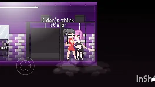 Shelter Games All New Games