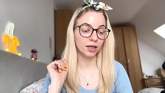 I Drained Him of $5329 and a New Ysl Bag! (findom Story)