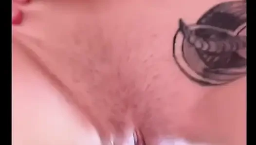 Pasangan amatir ngentot pagi-pagi