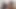 Azgın üvey kız kardeşimi bilgisayarda porno izlerken mastürbasyon yaparken buluyorum ve onu sikiyorum