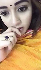 Ohona Bangladeshi Actors- 2