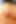 Teen(18+) begs me for cock for her pussy and ass, in the end she drinks all the cum