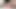 Cute goth girl with beautiful makeup spreads her legs for fucking and gets cum on her pretty face
