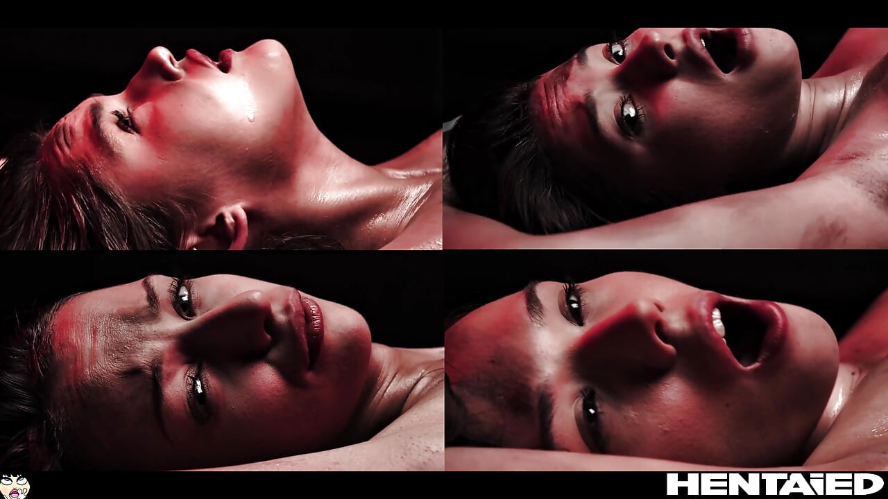 Εγκατάλειψη του σχολείου μέρος 2