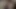 Güzel çift video kamera önünde ateşli anal sikişiyor