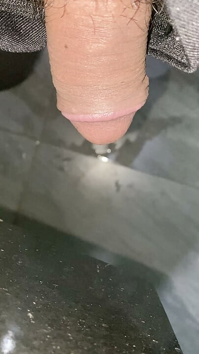 My cock is scorching, and I'm wanting to fuck someone for the pleasure of the cock