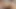 Seks Ruleti Karnavalı Emanuelly Raquel Anal Plug Thai Topları